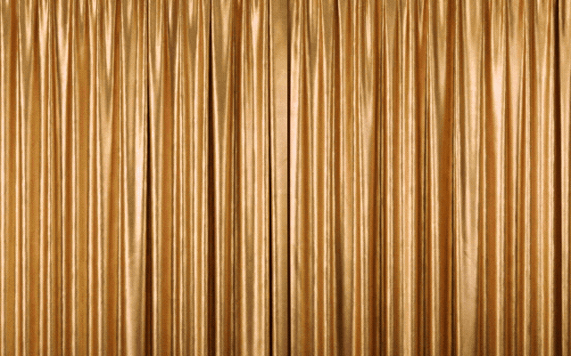 You have 48 hours Exclusive Access